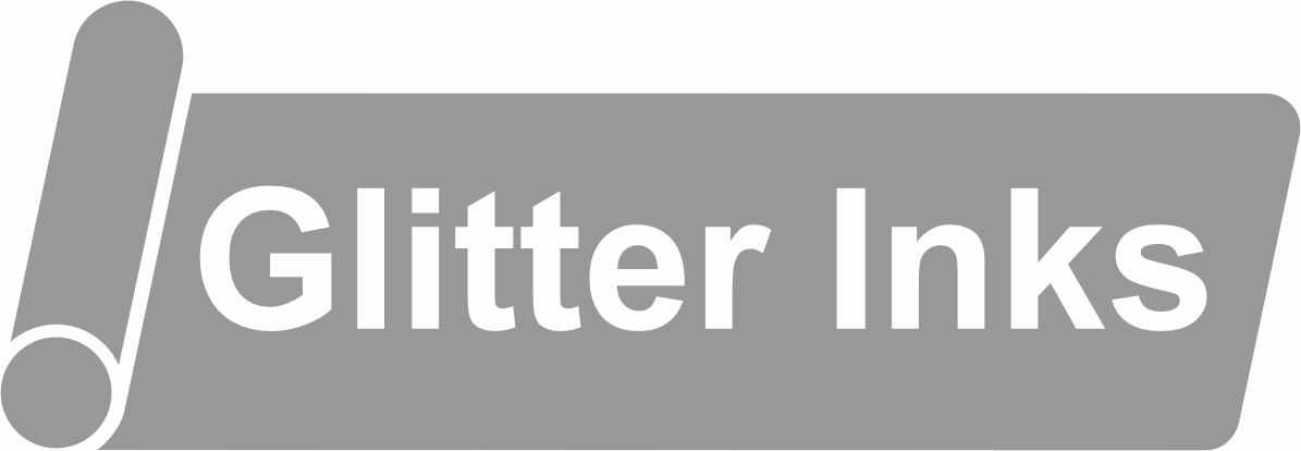 Glitter Inks - UMB_GLITTER